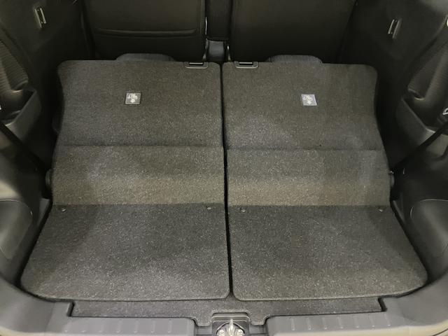 ムーヴＧディスプレイオーディオ　バックカメラ付き　衝突軽減　車線逸脱警報　電動格納ミラー　スマートキー　オートライト　アイドリングストップ　ＡＢＳ　オートハイビーム　アルミホイール　ＵＳＢ　キーフリーシステム（山口県）の中古車