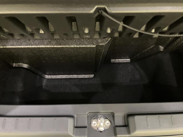 ムーヴＧディスプレイオーディオ　バックカメラ付き　衝突軽減　車線逸脱警報　電動格納ミラー　スマートキー　オートライト　アイドリングストップ　ＡＢＳ　オートハイビーム　アルミホイール　ＵＳＢ　キーフリーシステム（山口県）の中古車