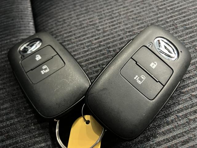 ムーヴＧディスプレイオーディオ　バックカメラ付き　衝突軽減　車線逸脱警報　電動格納ミラー　スマートキー　オートライト　アイドリングストップ　ＡＢＳ　オートハイビーム　アルミホイール　ＵＳＢ　キーフリーシステム（山口県）の中古車
