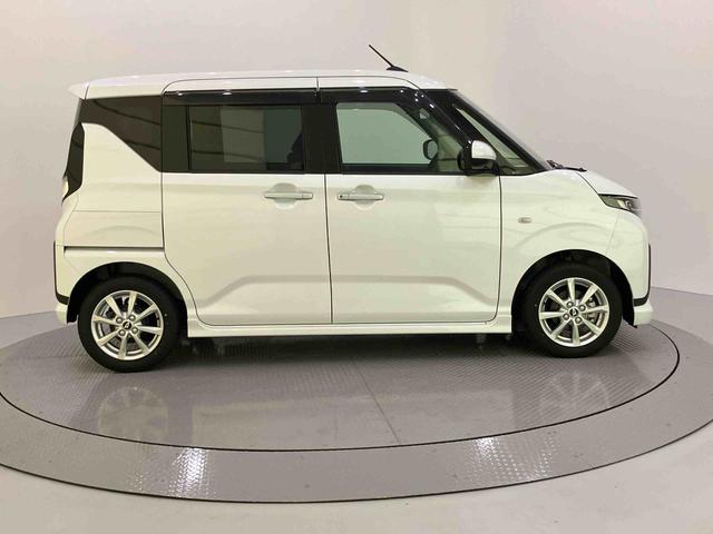ムーヴＧ衝突軽減　車線逸脱警報　電動格納ミラー　スマートキー　アイドリングストップ　ＡＢＳ　オートハイビーム　アルミホイール　キーフリーシステム　コーナーセンサー（山口県）の中古車
