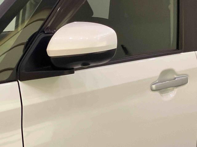 ムーヴＧ衝突軽減　車線逸脱警報　電動格納ミラー　スマートキー　アイドリングストップ　ＡＢＳ　オートハイビーム　アルミホイール　キーフリーシステム　コーナーセンサー（山口県）の中古車