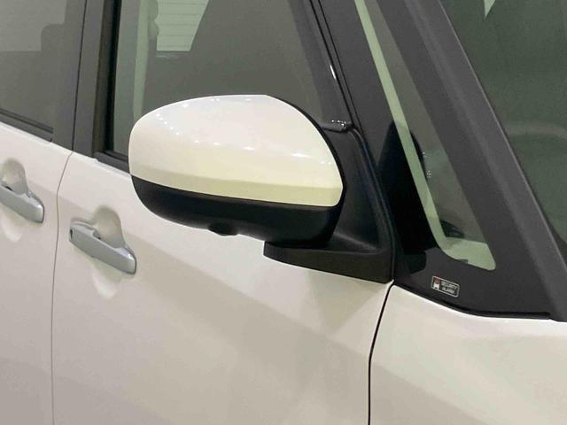 ムーヴＧ衝突軽減　車線逸脱警報　電動格納ミラー　スマートキー　アイドリングストップ　ＡＢＳ　オートハイビーム　アルミホイール　キーフリーシステム　コーナーセンサー（山口県）の中古車