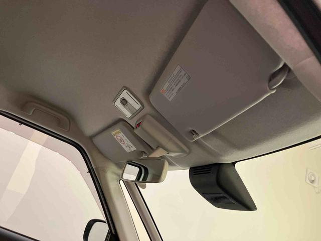 ムーヴＧ衝突軽減　車線逸脱警報　電動格納ミラー　スマートキー　アイドリングストップ　ＡＢＳ　オートハイビーム　アルミホイール　キーフリーシステム　コーナーセンサー（山口県）の中古車