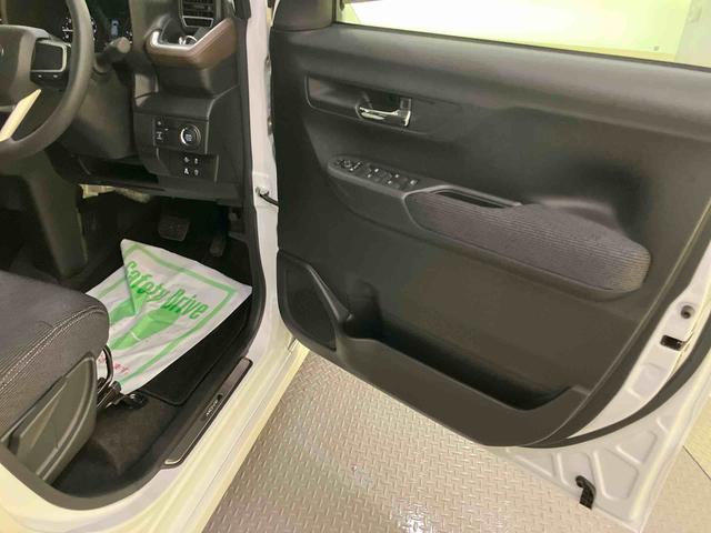 ムーヴＧ衝突軽減　車線逸脱警報　電動格納ミラー　スマートキー　アイドリングストップ　ＡＢＳ　オートハイビーム　アルミホイール　キーフリーシステム　コーナーセンサー（山口県）の中古車