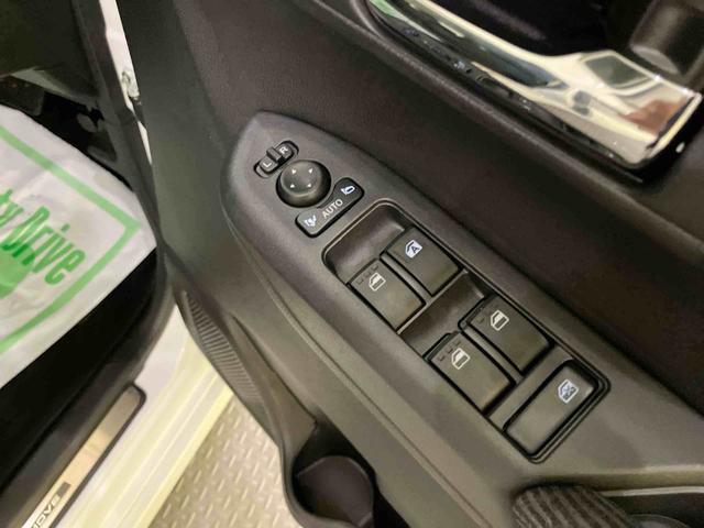 ムーヴＧ衝突軽減　車線逸脱警報　電動格納ミラー　スマートキー　アイドリングストップ　ＡＢＳ　オートハイビーム　アルミホイール　キーフリーシステム　コーナーセンサー（山口県）の中古車