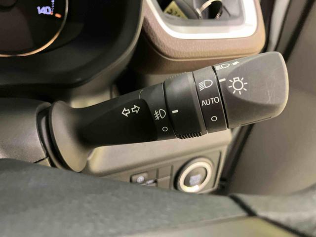 ムーヴＧ衝突軽減　車線逸脱警報　電動格納ミラー　スマートキー　アイドリングストップ　ＡＢＳ　オートハイビーム　アルミホイール　キーフリーシステム　コーナーセンサー（山口県）の中古車