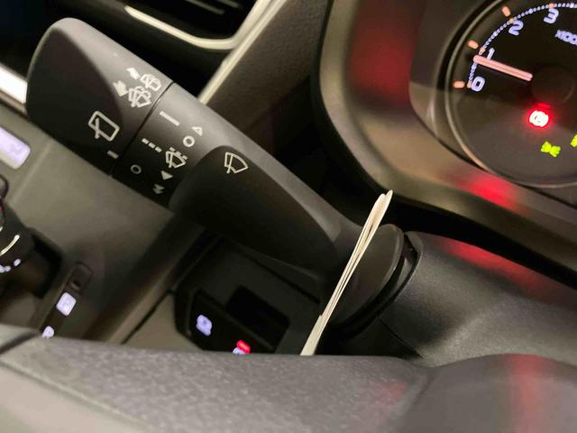 ムーヴＧ衝突軽減　車線逸脱警報　電動格納ミラー　スマートキー　アイドリングストップ　ＡＢＳ　オートハイビーム　アルミホイール　キーフリーシステム　コーナーセンサー（山口県）の中古車