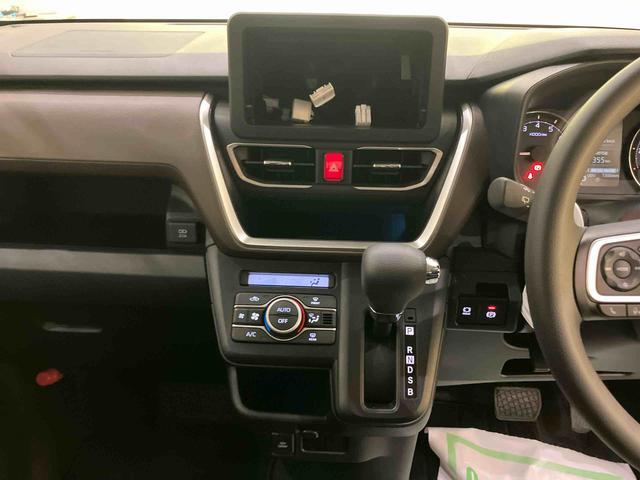 ムーヴＧ衝突軽減　車線逸脱警報　電動格納ミラー　スマートキー　アイドリングストップ　ＡＢＳ　オートハイビーム　アルミホイール　キーフリーシステム　コーナーセンサー（山口県）の中古車