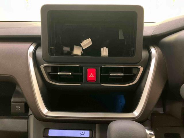 ムーヴＧ衝突軽減　車線逸脱警報　電動格納ミラー　スマートキー　アイドリングストップ　ＡＢＳ　オートハイビーム　アルミホイール　キーフリーシステム　コーナーセンサー（山口県）の中古車