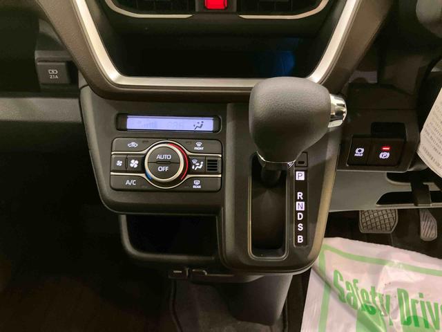ムーヴＧ衝突軽減　車線逸脱警報　電動格納ミラー　スマートキー　アイドリングストップ　ＡＢＳ　オートハイビーム　アルミホイール　キーフリーシステム　コーナーセンサー（山口県）の中古車