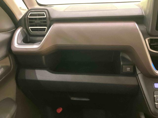 ムーヴＧ衝突軽減　車線逸脱警報　電動格納ミラー　スマートキー　アイドリングストップ　ＡＢＳ　オートハイビーム　アルミホイール　キーフリーシステム　コーナーセンサー（山口県）の中古車