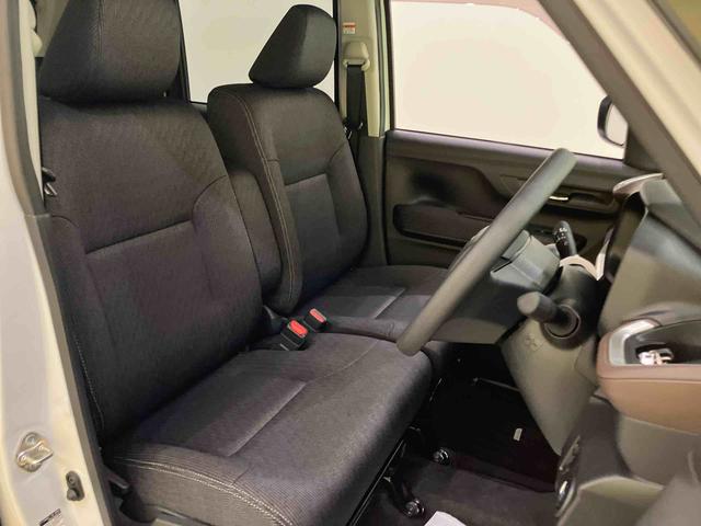ムーヴＧ衝突軽減　車線逸脱警報　電動格納ミラー　スマートキー　アイドリングストップ　ＡＢＳ　オートハイビーム　アルミホイール　キーフリーシステム　コーナーセンサー（山口県）の中古車