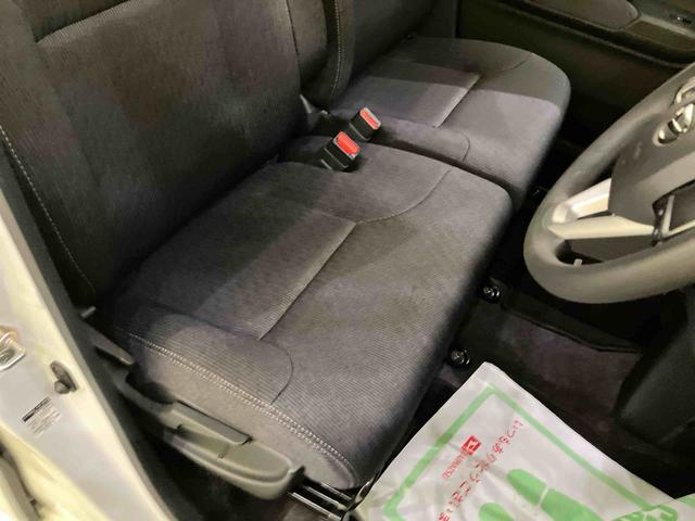 ムーヴＧ衝突軽減　車線逸脱警報　電動格納ミラー　スマートキー　アイドリングストップ　ＡＢＳ　オートハイビーム　アルミホイール　キーフリーシステム　コーナーセンサー（山口県）の中古車
