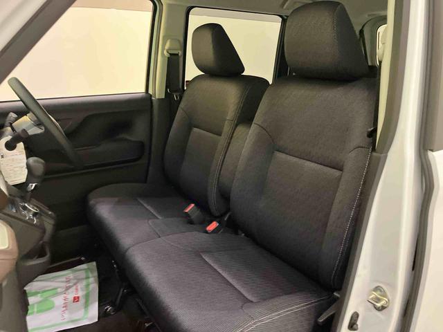 ムーヴＧ衝突軽減　車線逸脱警報　電動格納ミラー　スマートキー　アイドリングストップ　ＡＢＳ　オートハイビーム　アルミホイール　キーフリーシステム　コーナーセンサー（山口県）の中古車