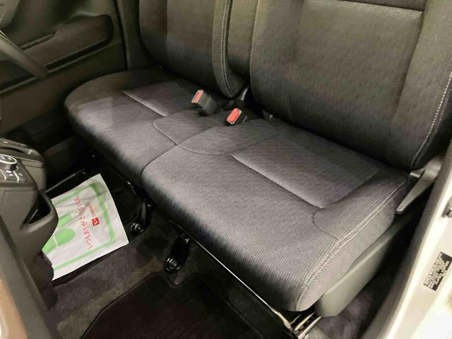 ムーヴＧ衝突軽減　車線逸脱警報　電動格納ミラー　スマートキー　アイドリングストップ　ＡＢＳ　オートハイビーム　アルミホイール　キーフリーシステム　コーナーセンサー（山口県）の中古車