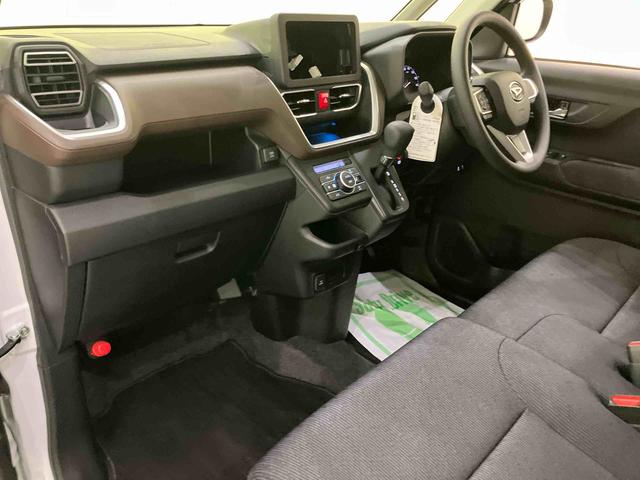 ムーヴＧ衝突軽減　車線逸脱警報　電動格納ミラー　スマートキー　アイドリングストップ　ＡＢＳ　オートハイビーム　アルミホイール　キーフリーシステム　コーナーセンサー（山口県）の中古車