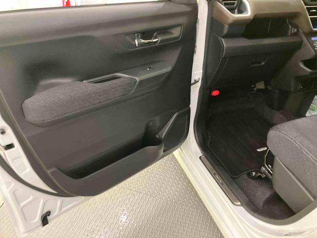 ムーヴＧ衝突軽減　車線逸脱警報　電動格納ミラー　スマートキー　アイドリングストップ　ＡＢＳ　オートハイビーム　アルミホイール　キーフリーシステム　コーナーセンサー（山口県）の中古車