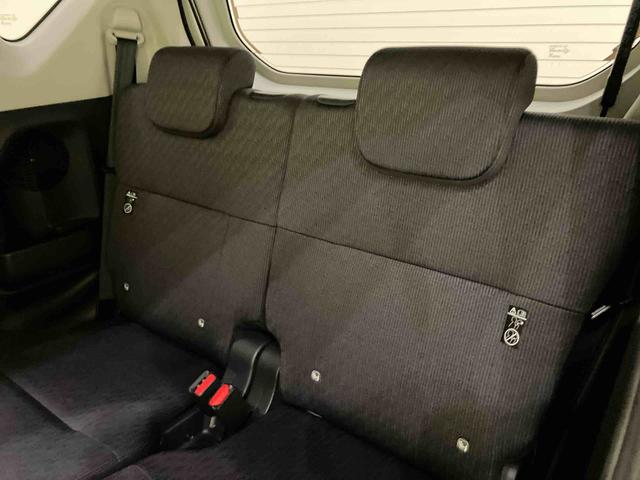 ムーヴＧ衝突軽減　車線逸脱警報　電動格納ミラー　スマートキー　アイドリングストップ　ＡＢＳ　オートハイビーム　アルミホイール　キーフリーシステム　コーナーセンサー（山口県）の中古車