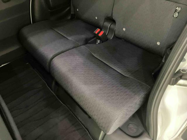 ムーヴＧ衝突軽減　車線逸脱警報　電動格納ミラー　スマートキー　アイドリングストップ　ＡＢＳ　オートハイビーム　アルミホイール　キーフリーシステム　コーナーセンサー（山口県）の中古車