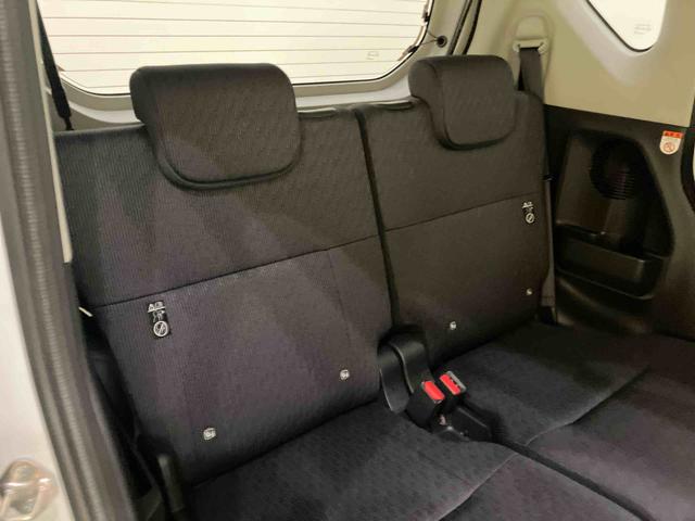 ムーヴＧ衝突軽減　車線逸脱警報　電動格納ミラー　スマートキー　アイドリングストップ　ＡＢＳ　オートハイビーム　アルミホイール　キーフリーシステム　コーナーセンサー（山口県）の中古車