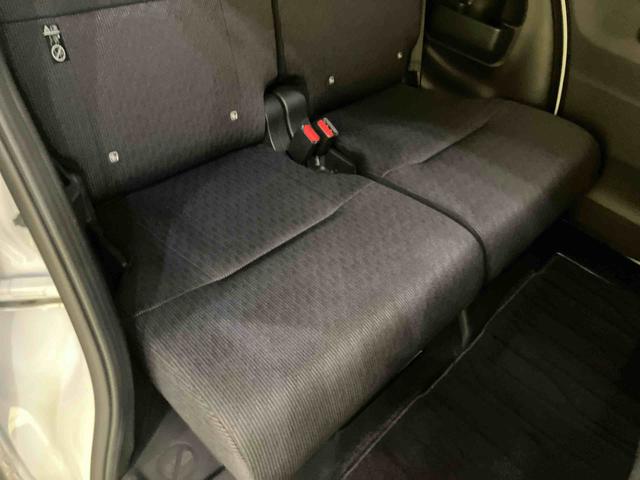 ムーヴＧ衝突軽減　車線逸脱警報　電動格納ミラー　スマートキー　アイドリングストップ　ＡＢＳ　オートハイビーム　アルミホイール　キーフリーシステム　コーナーセンサー（山口県）の中古車
