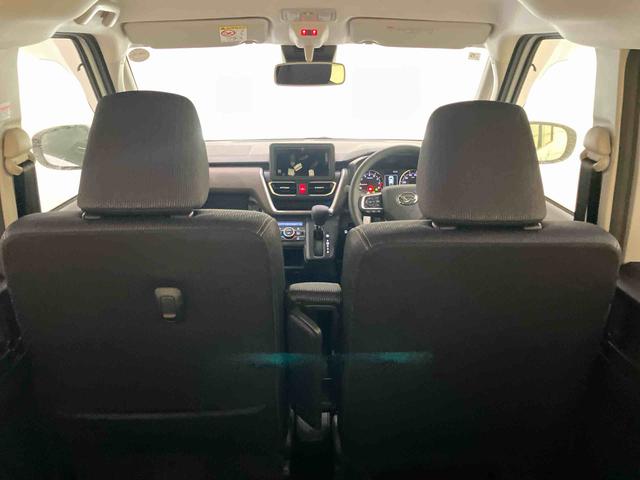 ムーヴＧ衝突軽減　車線逸脱警報　電動格納ミラー　スマートキー　アイドリングストップ　ＡＢＳ　オートハイビーム　アルミホイール　キーフリーシステム　コーナーセンサー（山口県）の中古車