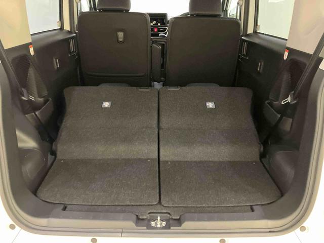 ムーヴＧ衝突軽減　車線逸脱警報　電動格納ミラー　スマートキー　アイドリングストップ　ＡＢＳ　オートハイビーム　アルミホイール　キーフリーシステム　コーナーセンサー（山口県）の中古車