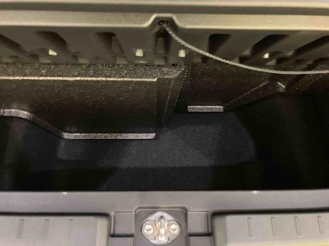 ムーヴＧ衝突軽減　車線逸脱警報　電動格納ミラー　スマートキー　アイドリングストップ　ＡＢＳ　オートハイビーム　アルミホイール　キーフリーシステム　コーナーセンサー（山口県）の中古車