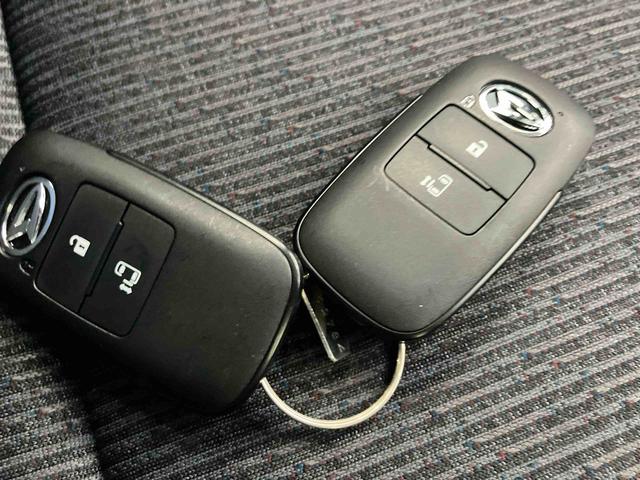 ムーヴＧ衝突軽減　車線逸脱警報　電動格納ミラー　スマートキー　アイドリングストップ　ＡＢＳ　オートハイビーム　アルミホイール　キーフリーシステム　コーナーセンサー（山口県）の中古車
