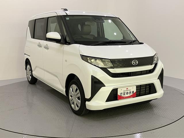 ムーヴX緊急ブレーキ 電動格納ドアミラー キーレス レーンアシスト 運転席エアバッグ アイドリングストップ スマートキー オートマチックハイビーム ABS(山口県)の中古車