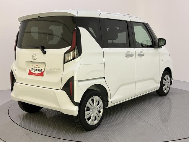 ムーヴX緊急ブレーキ 電動格納ドアミラー キーレス レーンアシスト 運転席エアバッグ アイドリングストップ スマートキー オートマチックハイビーム ABS(山口県)の中古車