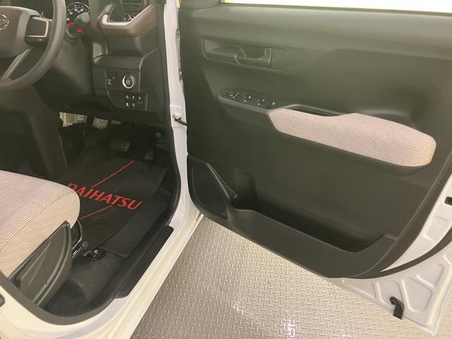 ムーヴX緊急ブレーキ 電動格納ドアミラー キーレス レーンアシスト 運転席エアバッグ アイドリングストップ スマートキー オートマチックハイビーム ABS(山口県)の中古車
