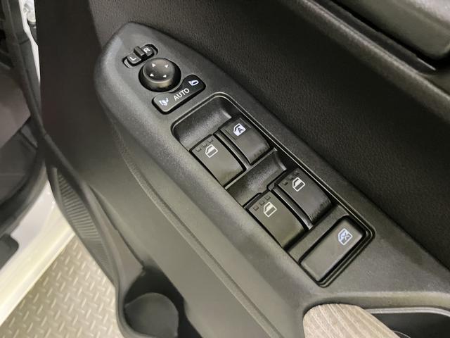ムーヴX緊急ブレーキ 電動格納ドアミラー キーレス レーンアシスト 運転席エアバッグ アイドリングストップ スマートキー オートマチックハイビーム ABS(山口県)の中古車