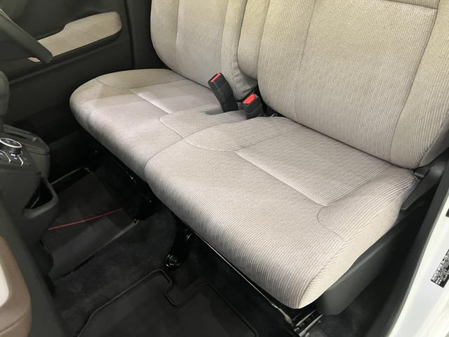 ムーヴX緊急ブレーキ 電動格納ドアミラー キーレス レーンアシスト 運転席エアバッグ アイドリングストップ スマートキー オートマチックハイビーム ABS(山口県)の中古車