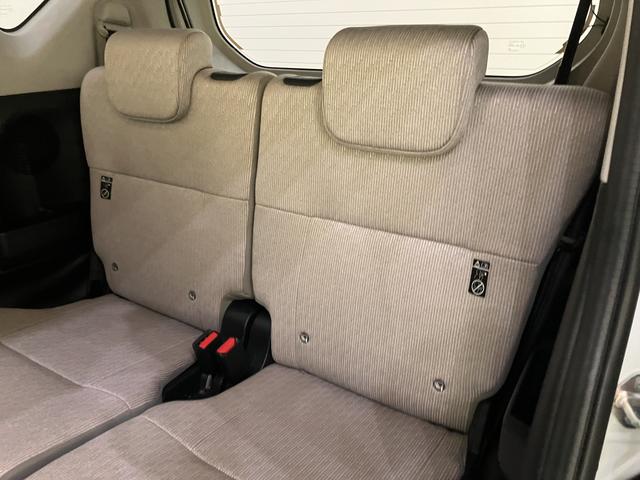 ムーヴX緊急ブレーキ 電動格納ドアミラー キーレス レーンアシスト 運転席エアバッグ アイドリングストップ スマートキー オートマチックハイビーム ABS(山口県)の中古車