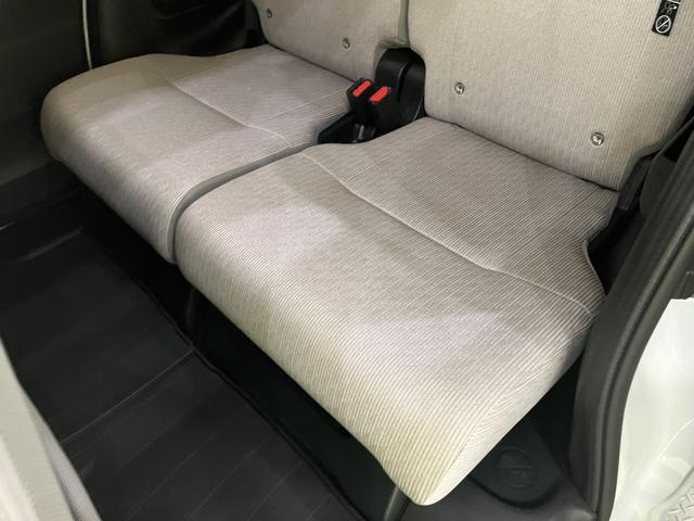ムーヴX緊急ブレーキ 電動格納ドアミラー キーレス レーンアシスト 運転席エアバッグ アイドリングストップ スマートキー オートマチックハイビーム ABS(山口県)の中古車