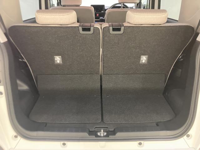 ムーヴX緊急ブレーキ 電動格納ドアミラー キーレス レーンアシスト 運転席エアバッグ アイドリングストップ スマートキー オートマチックハイビーム ABS(山口県)の中古車