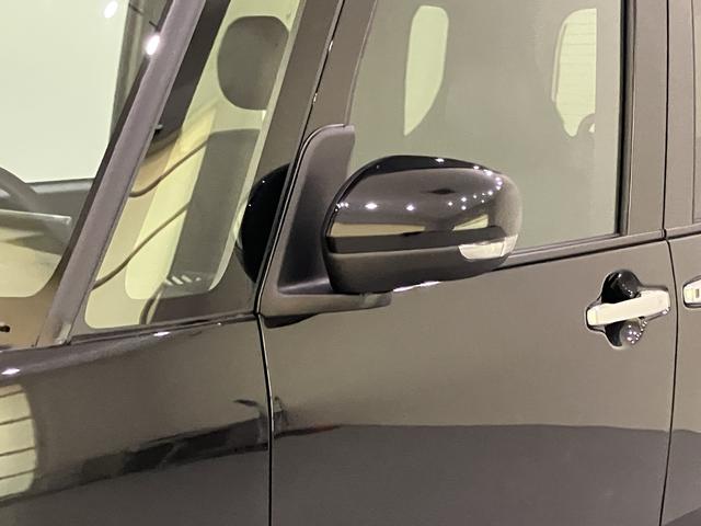 タントカスタムＲＳリミテッドディスプレイオーディオ　衝突被害軽減装置　両側パワスラドア　車線逸脱警報　ＥＴＣ　エアバッグ　シートヒーター　アイドリングストップ　バックカメラ　キーフリーシステム　オートマチックハイビーム　ターボ（山口県）の中古車