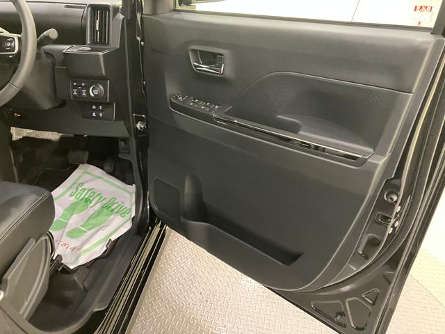 タントカスタムＲＳリミテッドディスプレイオーディオ　衝突被害軽減装置　両側パワスラドア　車線逸脱警報　ＥＴＣ　エアバッグ　シートヒーター　アイドリングストップ　バックカメラ　キーフリーシステム　オートマチックハイビーム　ターボ（山口県）の中古車