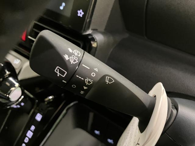 タントカスタムＲＳリミテッドディスプレイオーディオ　衝突被害軽減装置　両側パワスラドア　車線逸脱警報　ＥＴＣ　エアバッグ　シートヒーター　アイドリングストップ　バックカメラ　キーフリーシステム　オートマチックハイビーム　ターボ（山口県）の中古車