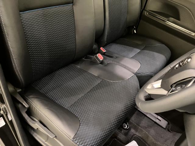 タントカスタムＲＳリミテッドディスプレイオーディオ　衝突被害軽減装置　両側パワスラドア　車線逸脱警報　ＥＴＣ　エアバッグ　シートヒーター　アイドリングストップ　バックカメラ　キーフリーシステム　オートマチックハイビーム　ターボ（山口県）の中古車