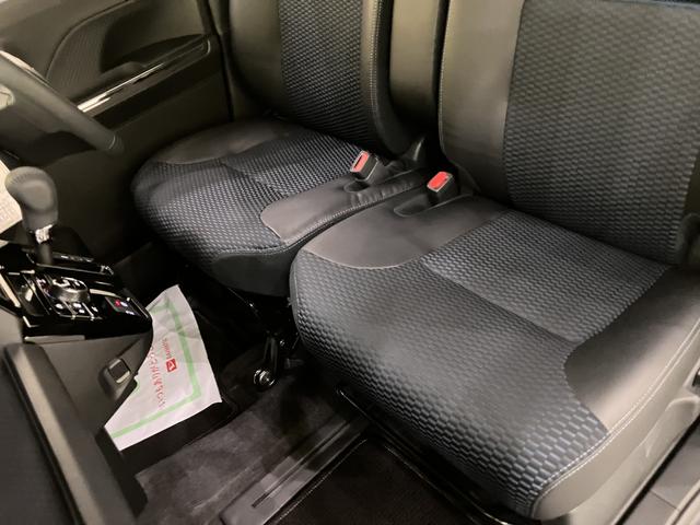 タントカスタムＲＳリミテッドディスプレイオーディオ　衝突被害軽減装置　両側パワスラドア　車線逸脱警報　ＥＴＣ　エアバッグ　シートヒーター　アイドリングストップ　バックカメラ　キーフリーシステム　オートマチックハイビーム　ターボ（山口県）の中古車