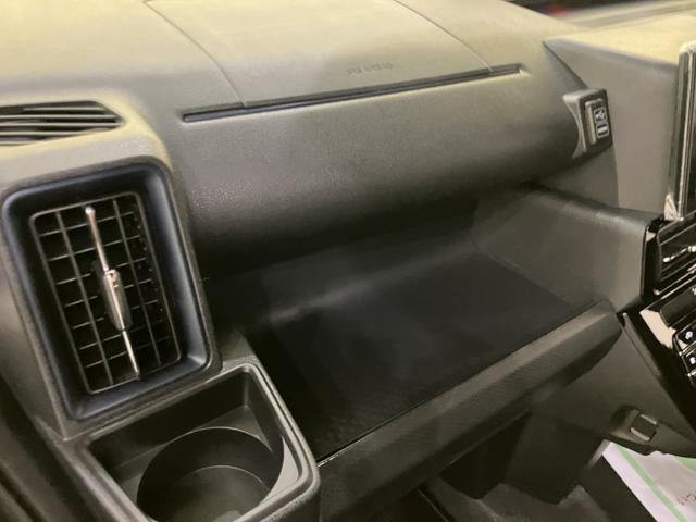 タントカスタムＲＳリミテッドディスプレイオーディオ　衝突被害軽減装置　両側パワスラドア　車線逸脱警報　ＥＴＣ　エアバッグ　シートヒーター　アイドリングストップ　バックカメラ　キーフリーシステム　オートマチックハイビーム　ターボ（山口県）の中古車