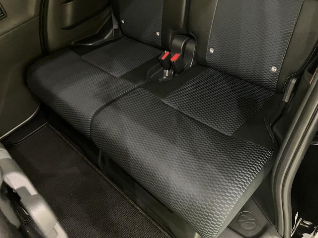 タントカスタムＲＳリミテッドディスプレイオーディオ　衝突被害軽減装置　両側パワスラドア　車線逸脱警報　ＥＴＣ　エアバッグ　シートヒーター　アイドリングストップ　バックカメラ　キーフリーシステム　オートマチックハイビーム　ターボ（山口県）の中古車