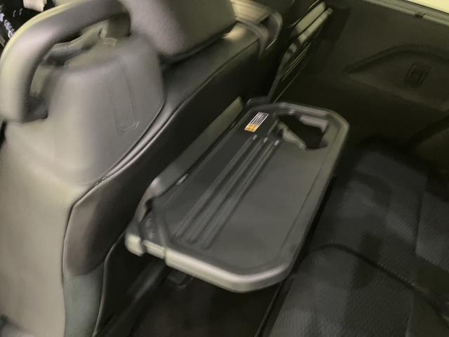 タントカスタムＲＳリミテッドディスプレイオーディオ　衝突被害軽減装置　両側パワスラドア　車線逸脱警報　ＥＴＣ　エアバッグ　シートヒーター　アイドリングストップ　バックカメラ　キーフリーシステム　オートマチックハイビーム　ターボ（山口県）の中古車