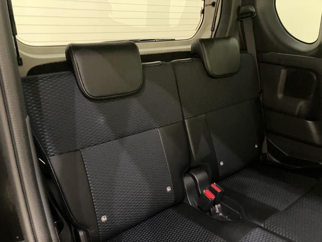 タントカスタムＲＳリミテッドディスプレイオーディオ　衝突被害軽減装置　両側パワスラドア　車線逸脱警報　ＥＴＣ　エアバッグ　シートヒーター　アイドリングストップ　バックカメラ　キーフリーシステム　オートマチックハイビーム　ターボ（山口県）の中古車