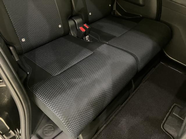 タントカスタムＲＳリミテッドディスプレイオーディオ　衝突被害軽減装置　両側パワスラドア　車線逸脱警報　ＥＴＣ　エアバッグ　シートヒーター　アイドリングストップ　バックカメラ　キーフリーシステム　オートマチックハイビーム　ターボ（山口県）の中古車