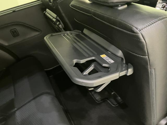 タントカスタムＲＳリミテッドディスプレイオーディオ　衝突被害軽減装置　両側パワスラドア　車線逸脱警報　ＥＴＣ　エアバッグ　シートヒーター　アイドリングストップ　バックカメラ　キーフリーシステム　オートマチックハイビーム　ターボ（山口県）の中古車