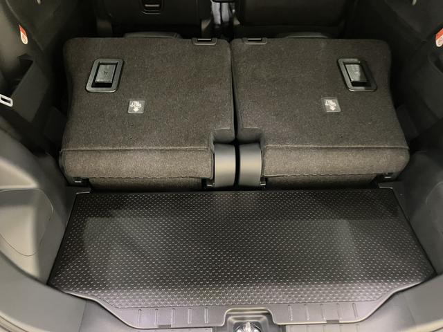 タントカスタムＲＳリミテッドディスプレイオーディオ　衝突被害軽減装置　両側パワスラドア　車線逸脱警報　ＥＴＣ　エアバッグ　シートヒーター　アイドリングストップ　バックカメラ　キーフリーシステム　オートマチックハイビーム　ターボ（山口県）の中古車