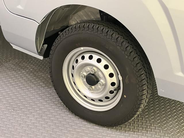 ハイゼットトラックスタンダード　農用スペシャル荷台灯　ＡＣ　切り替え４ＷＤ　エアバック　パワーステアリング　レーンキープアシスト　オートハイビーム　衝突被害軽減システム　ＡＢＳ　ラジオ（山口県）の中古車